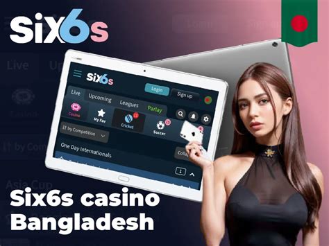 six6s bd|Six6s Online Cricket Betting Casino.